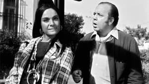 Αγάπη Μου Ουά-Ουά — foto 8