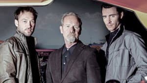 Episodio 4