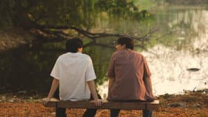 ไม่ต้องมีที่ที่ให้ฉันอยู่ แต่ขอแค่มีฉันอยู่ก็พอ — foto 4