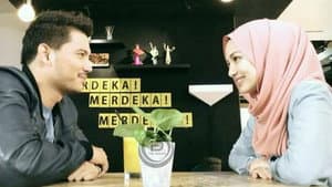 Suri Hati Mr Pilot — foto 2