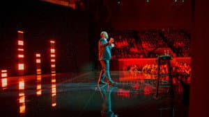 Louis C.K. 2017 — foto 3