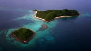 Dyesebel — foto 9