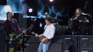 12-12-12 | The Concert for Sandy Relief — foto 2