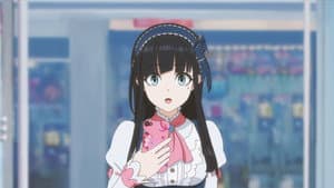 Episodio 1