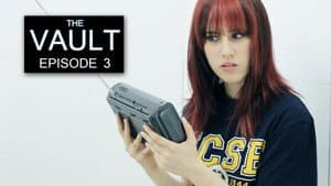 Episodio 3