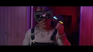 Tape Head — foto 1