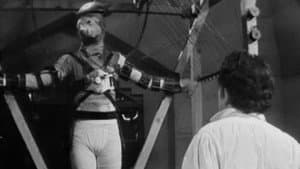 Frankenstein — foto 2