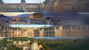 L'Europe des merveilles — foto 2