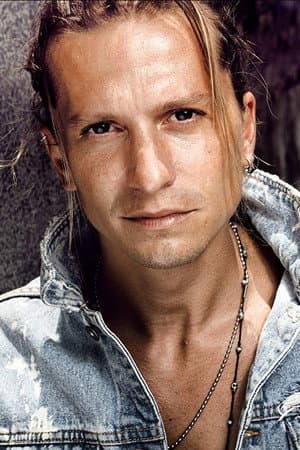 Manuel Giusti