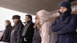 Episodio 9