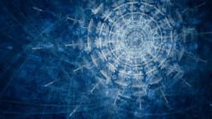 Ayahuasca: Kosmik Journey — foto 1