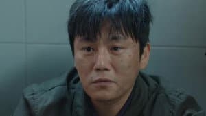 Episodio 6