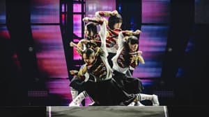 青春イノシシ ATARASHII GAKKO! THE MOVIE — foto 4