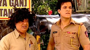 Episodio 706