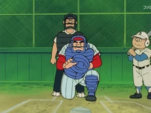 Episodio 16