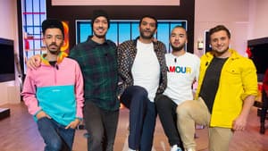 Episodio 8