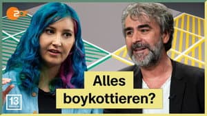 Episodio 5