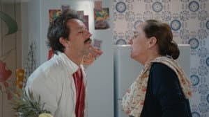 Episodio 1143