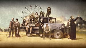 Carnivàle — foto 1