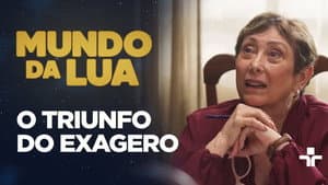 Episodio 16