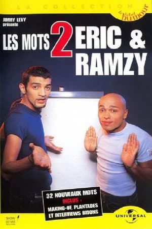 Temporada 2