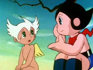 Episodio 6