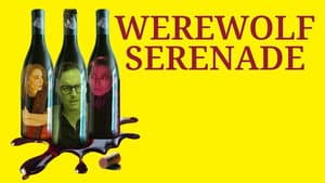 Werewolf Serenade — foto 1