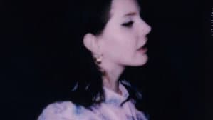 Lana Del Rey - MITA FESTIVAL — foto 2