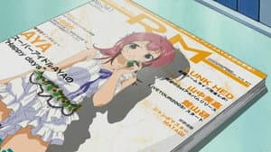 Episodio 9