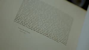 100 Years of Ulysses — foto 6
