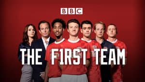 The First Team — foto 2
