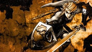 The Legend of Zelda: The Hero of Time — foto 1