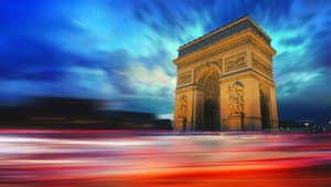 Destination World — foto 1