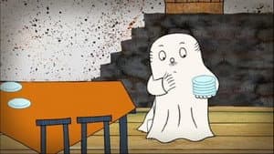 Episodio 6