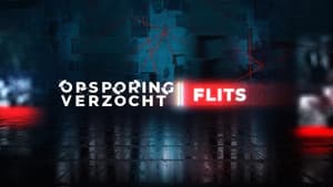 Opsporing Verzocht Flits — foto 1