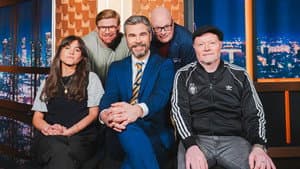 Episodio 3