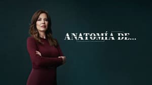 Anatomía de... — foto 1