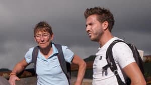 Dr Cath & Ludo au bout du monde — foto 1