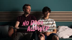 No Dogs Allowed — foto 5