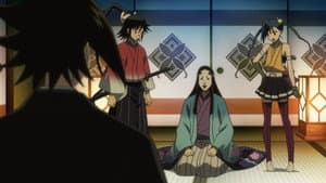 Episodio 6