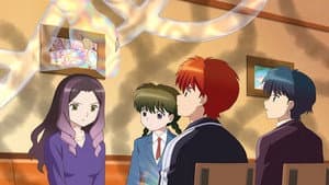 Episodio 16
