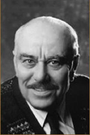 Aleksandr Segal