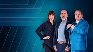 MasterChef Celebridades — foto 2