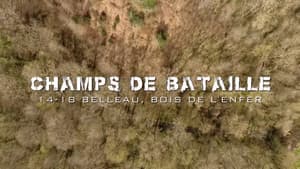 Episodio 3