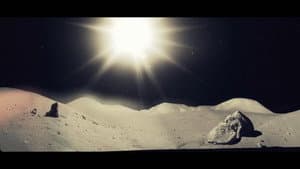 Lunar — foto 4