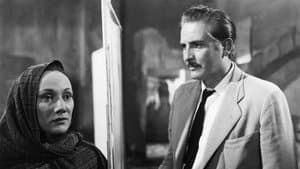 El rebozo de Soledad — foto 1