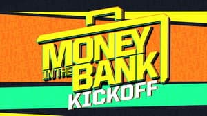 WWE Money in the Bank Kickoff 2024 — foto 1