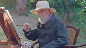 Renoir — foto 11