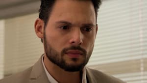 Episodio 54
