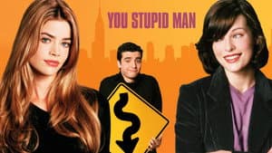 You Stupid Man — foto 2
